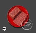 Costa's Corned Buffalo Meat (425g)