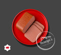 Costa's Pork Luncheon Meat (170g)
