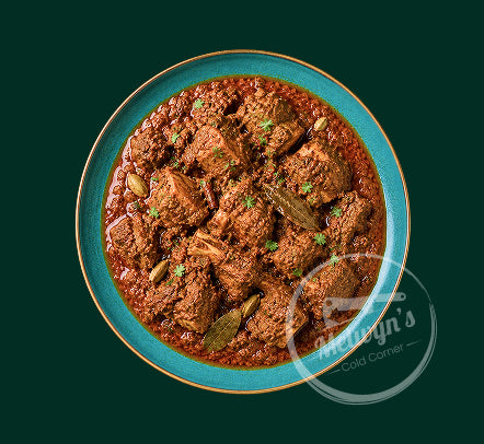 SRR - Mutton/ Meat Masala (80g)