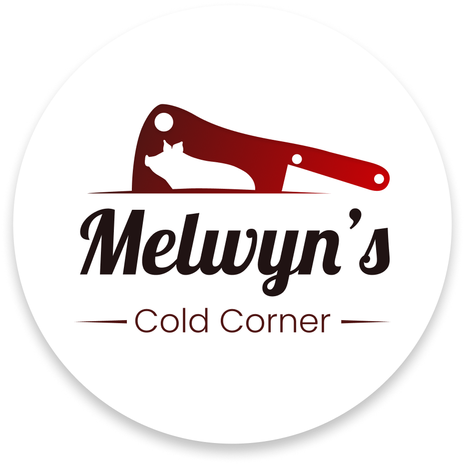 Melwyn's Cold Corner