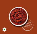 Karma's Bombay Duck Balchao RTE (200g)