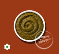Karma's Cafreal Masala - Cooking Paste (215g)