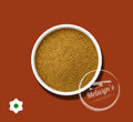 Karma's Goan Xacuti - Powder (100g)