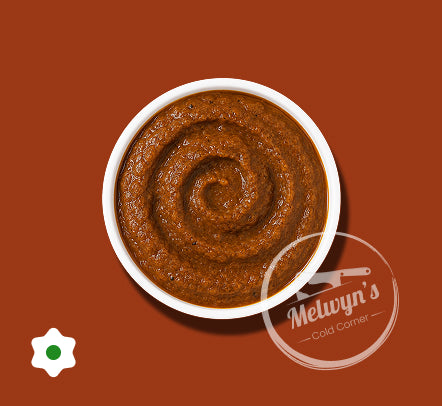 Karma's Roast Masala - Cooking Paste (215g)