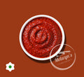 Karma's Vindalho Masala - Cooking Paste (215g)
