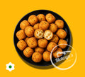 McCain Potato Cheese Shotz (400g)