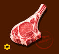 Pork Chops