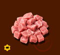 Pork Boneless