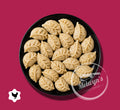 Prasuma Original Chicken Momos (24p)