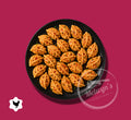Prasuma Spicy Chicken Momos (24p)