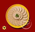 SFP Chicken Black Pepper Salami (500g)