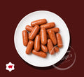 SNX Pork Sausage Cocktail BOGO (200+200G)