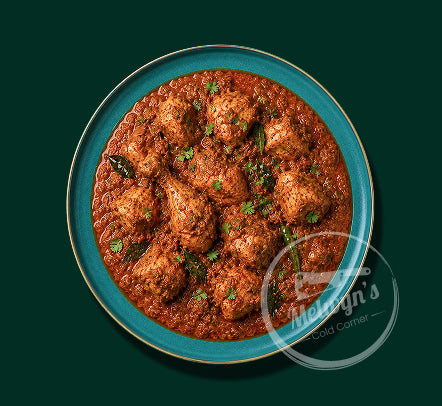 SRR - Chicken Ghee Roast (60g)