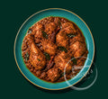 SRR - Chicken Masala (80g)