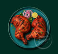 SRR - Chicken Tandoor Masala (70g)