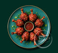 SRR - Lollipop Masala (70g)