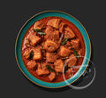 Savitha Bafat Masala (100g)