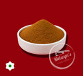 Shan Keema Masala (50g)
