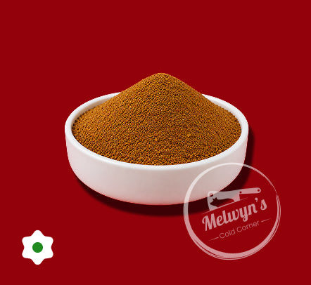 Shan Keema Masala (50g)