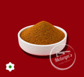 Shan Mutton Biryani Masala (60g)