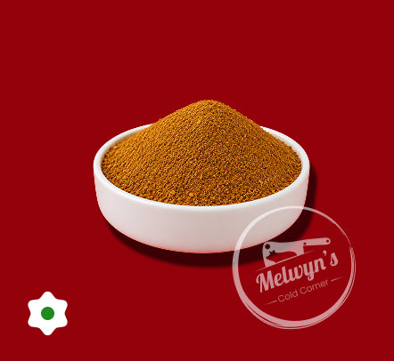 Shan Special Bombay Biryani Masala (60g)