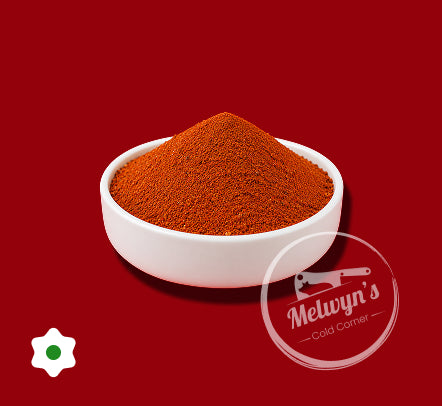 Shan Tandoori Masala (50g)