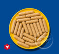 Venky's Chicken Breakfast Sausages (500g)
