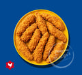 Venky's Chicken Crispy Tenders (10p)