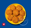 Venky's Chicken Cutlets (500g)