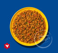 Venky's Chicken Kheema (250g) RTE