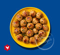 Venky's Chicken Meat balls (300g)