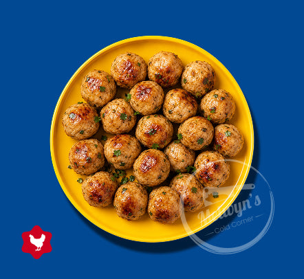 Venky's Chicken Meat balls (300g)