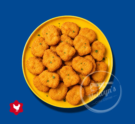 Venky's Chicken Nuggets 500g in Thane from Melwyn's Cold Corner