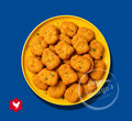Venky's Chicken Nuggets (500g)