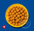 Venky's Chicken Pops (500g)