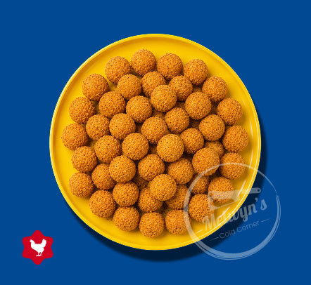 Venky's Chicken Pops (500g)