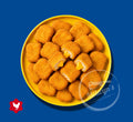 Venky's Chicken and Cheese Nuggets (500g)
