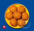 Venky's Chicken Vada Patty (10 Pieces)